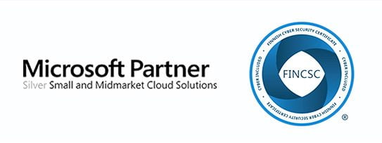 Microsoft-partner-logo-and-FINCSC