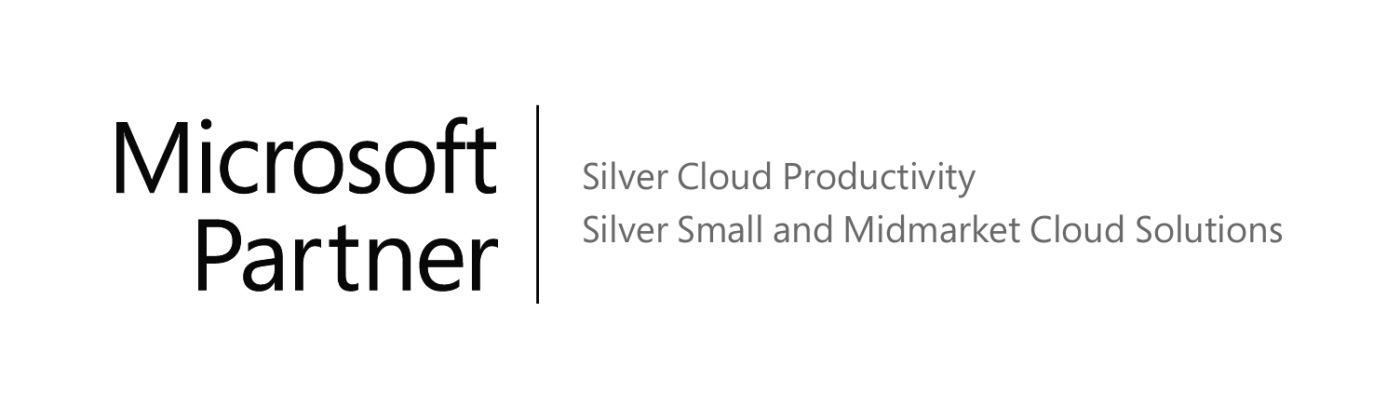 Certification of MPN Silver Midmarket Cloud solutions and Cloud Productivity